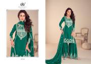RASALIKA  MEHFIL GOLD